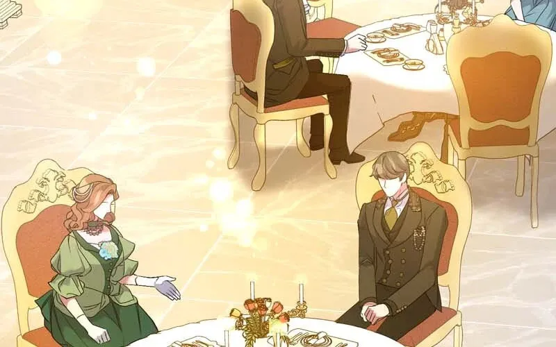 Read My Second First Marriage chapter 48 image 60 on Lezhin