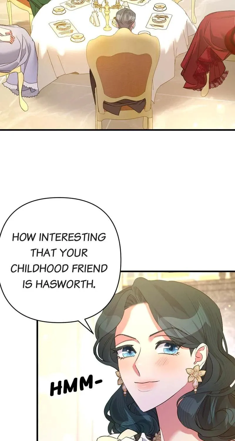 Read My Second First Marriage chapter 48 image 61 on Lezhin