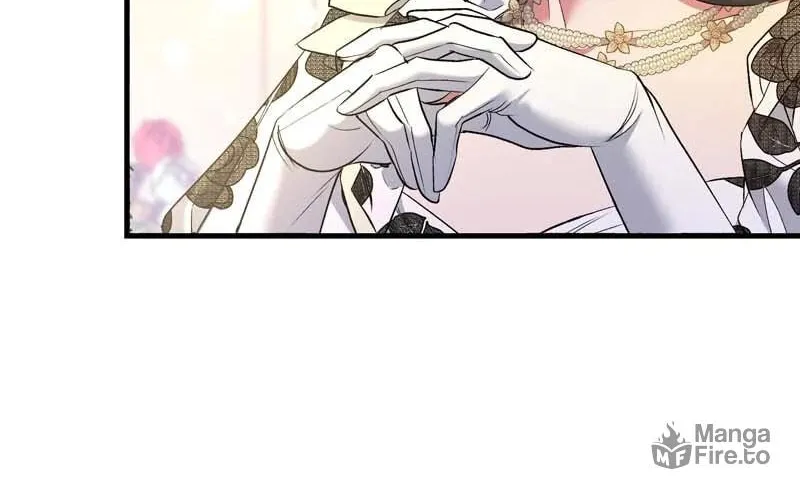 Read My Second First Marriage chapter 48 image 62 on Lezhin
