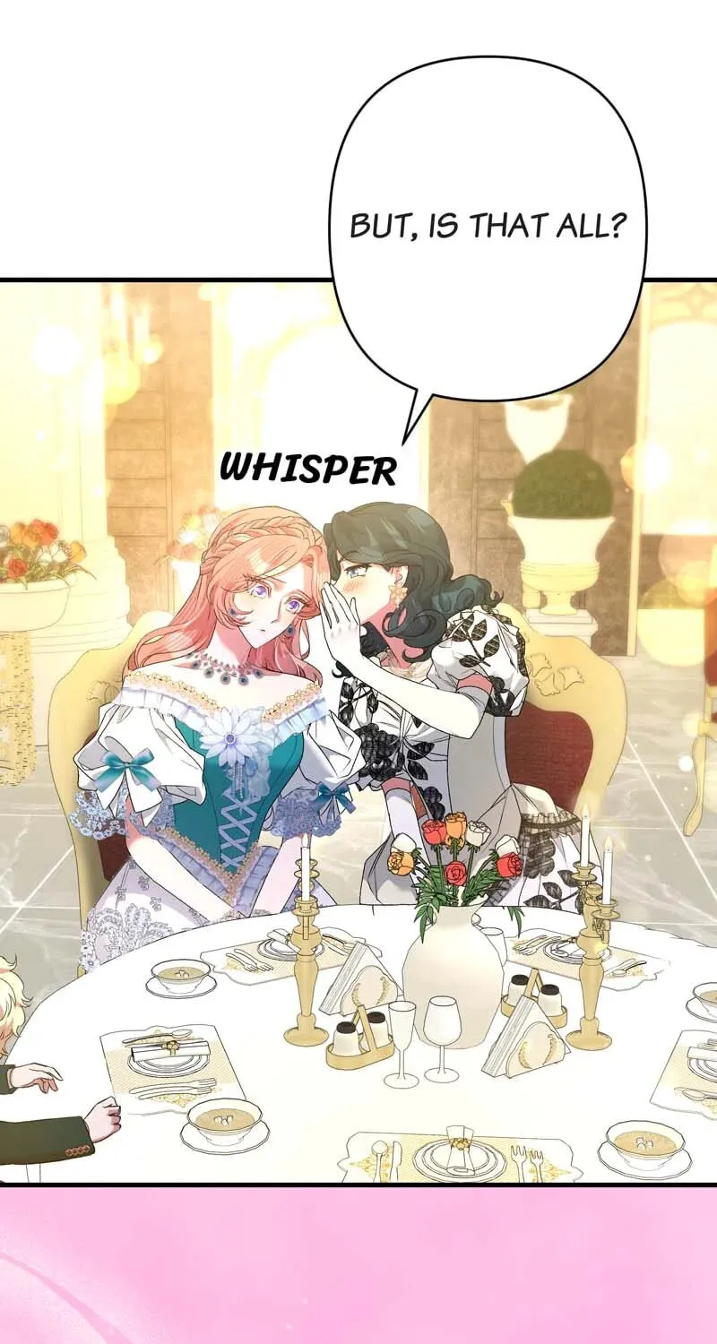 Read My Second First Marriage chapter 48 image 63 on Lezhin