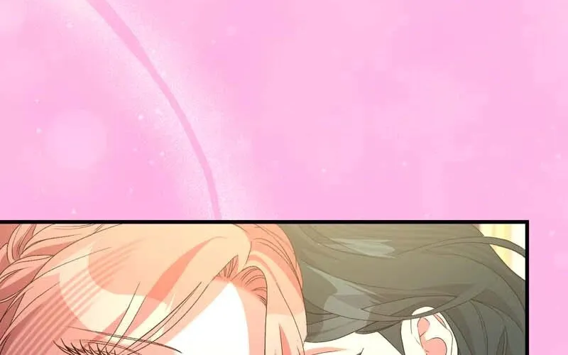 Read My Second First Marriage chapter 48 image 64 on Lezhin
