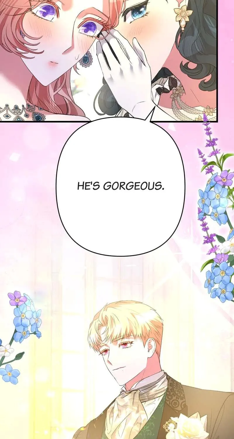 Read My Second First Marriage chapter 48 image 65 on Lezhin