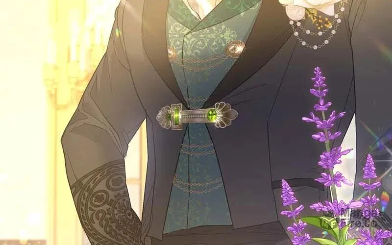 Read My Second First Marriage chapter 48 image 66 on Lezhin