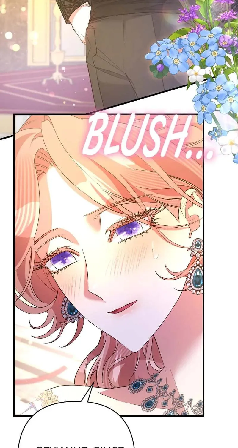 Read My Second First Marriage chapter 48 image 67 on Lezhin