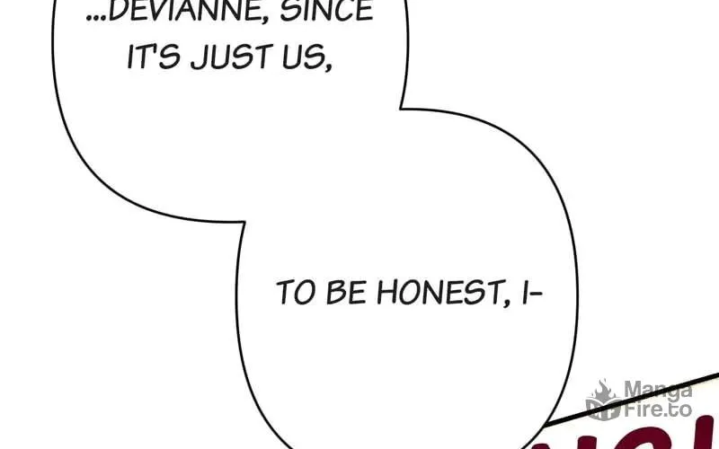 Read My Second First Marriage chapter 48 image 68 on Lezhin
