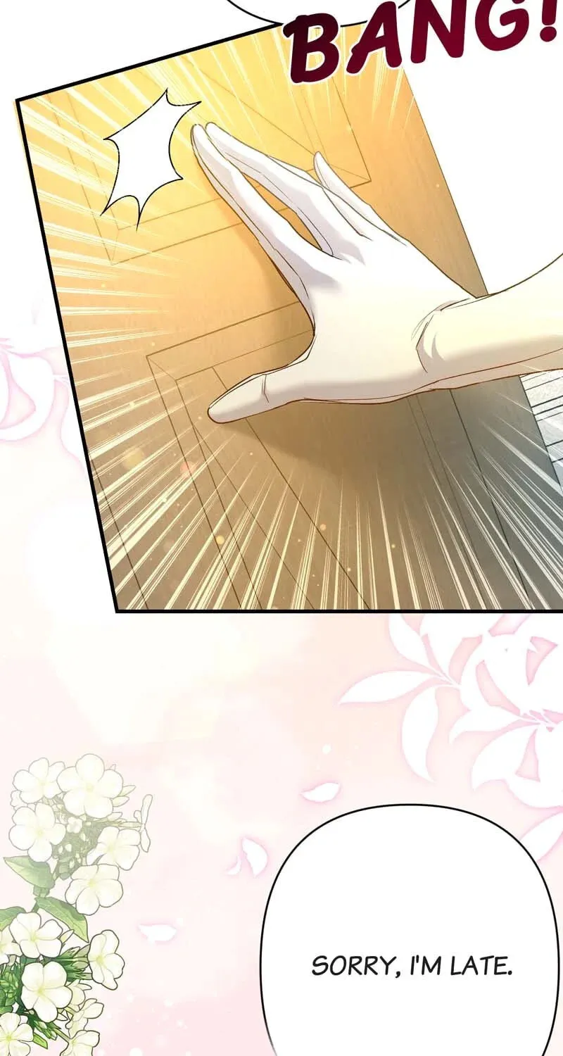 Read My Second First Marriage chapter 48 image 69 on Lezhin