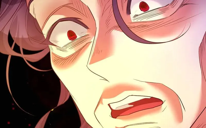Read My Second First Marriage chapter 48 image 7 on Lezhin