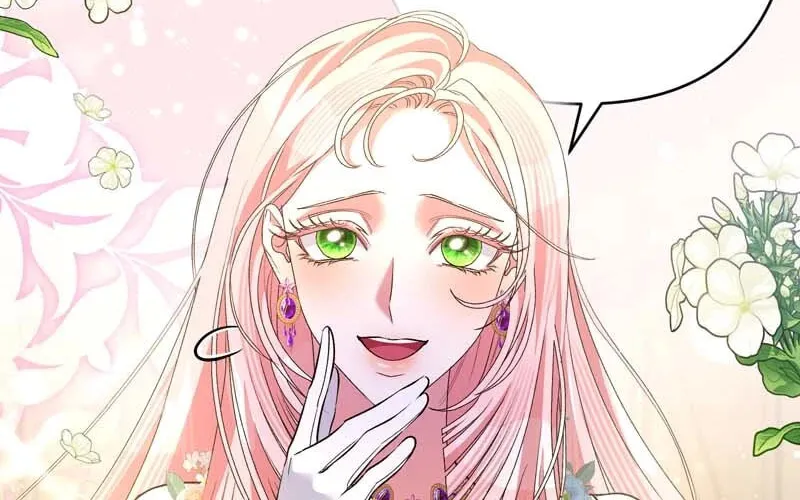 Read My Second First Marriage chapter 48 image 70 on Lezhin