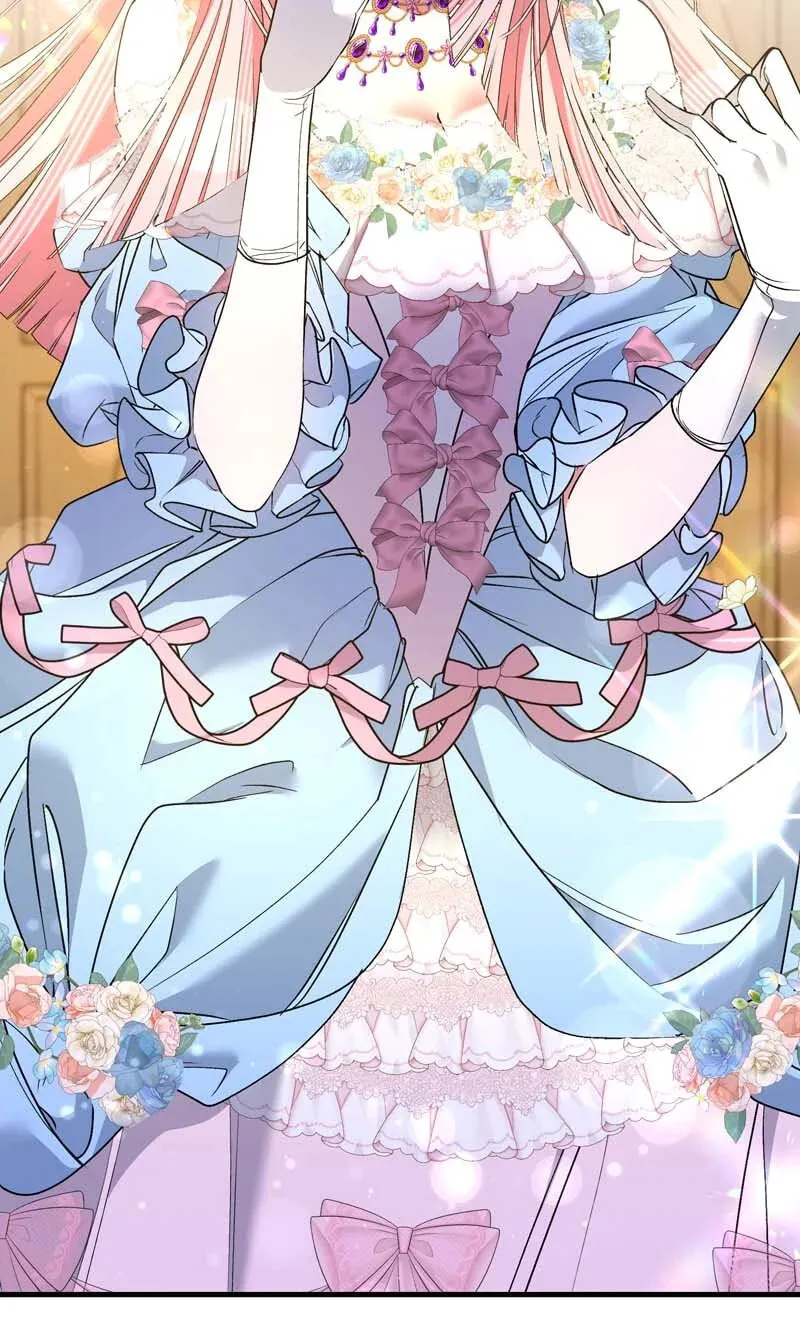 Read My Second First Marriage chapter 48 image 71 on Lezhin