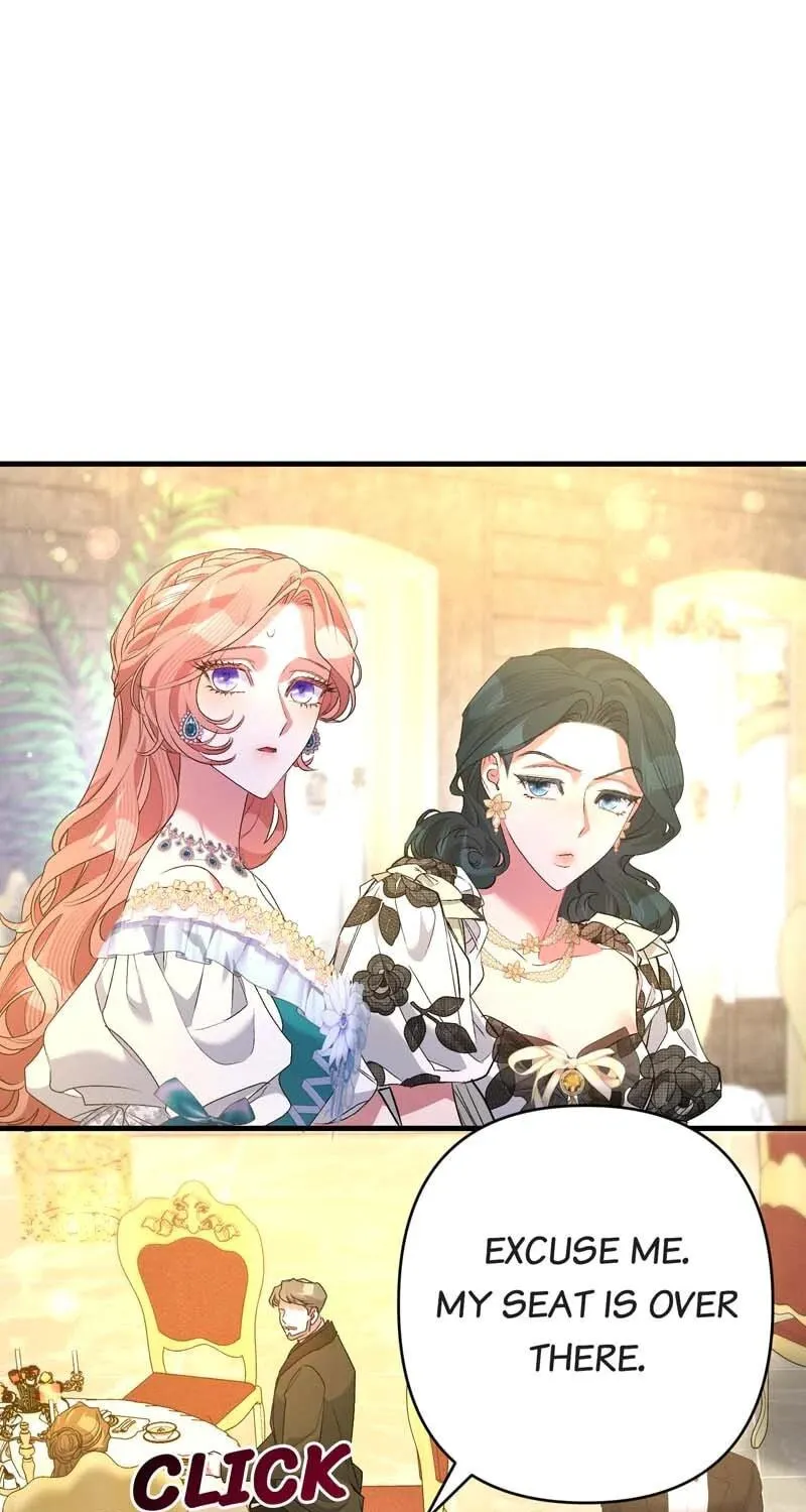 Read My Second First Marriage chapter 48 image 72 on Lezhin