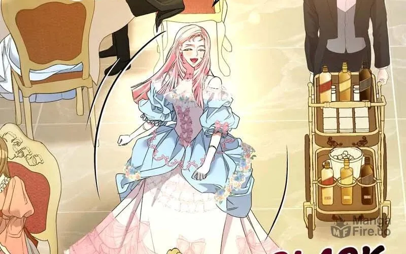 Read My Second First Marriage chapter 48 image 73 on Lezhin