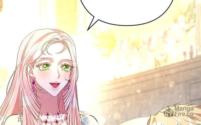 Read My Second First Marriage chapter 48 image 75 on Lezhin