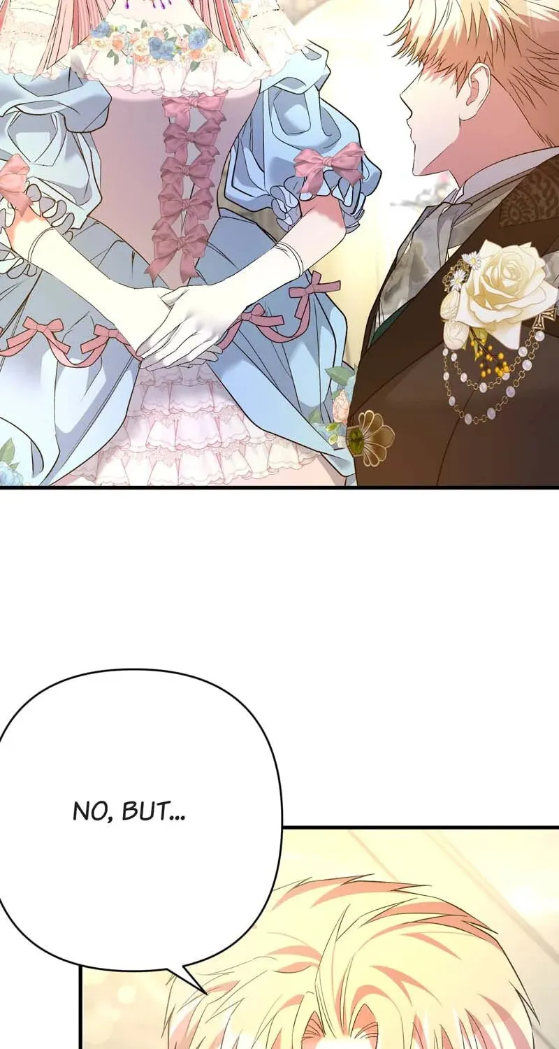 Read My Second First Marriage chapter 48 image 76 on Lezhin