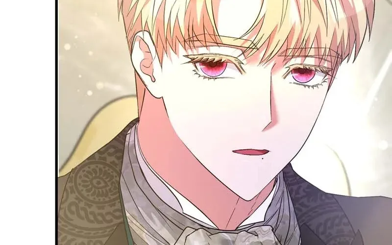 Read My Second First Marriage chapter 48 image 77 on Lezhin