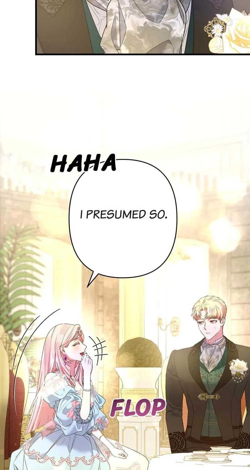 Read My Second First Marriage chapter 48 image 78 on Lezhin