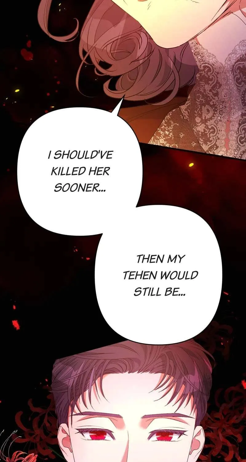 Read My Second First Marriage chapter 48 image 8 on Lezhin