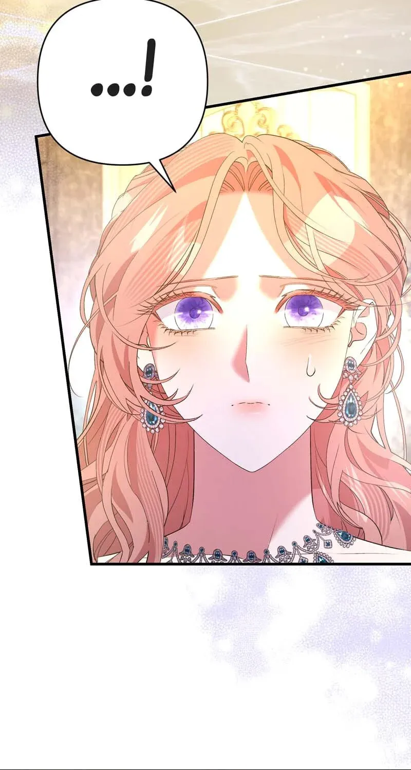 Read My Second First Marriage chapter 48 image 80 on Lezhin