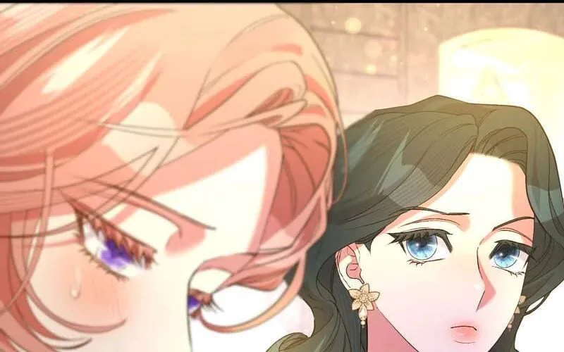 Read My Second First Marriage chapter 48 image 81 on Lezhin