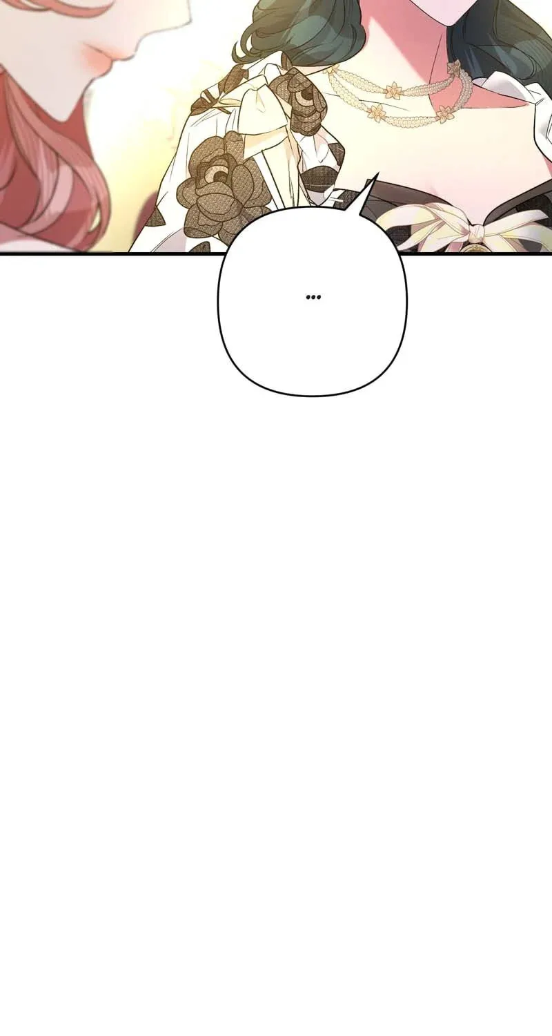 Read My Second First Marriage chapter 48 image 82 on Lezhin