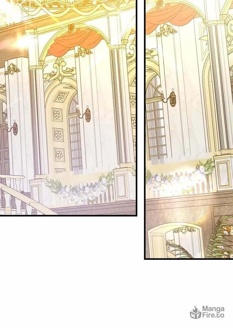 Read My Second First Marriage chapter 48 image 84 on Lezhin