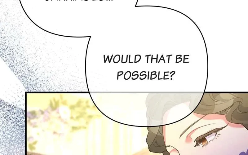 Read My Second First Marriage chapter 48 image 86 on Lezhin