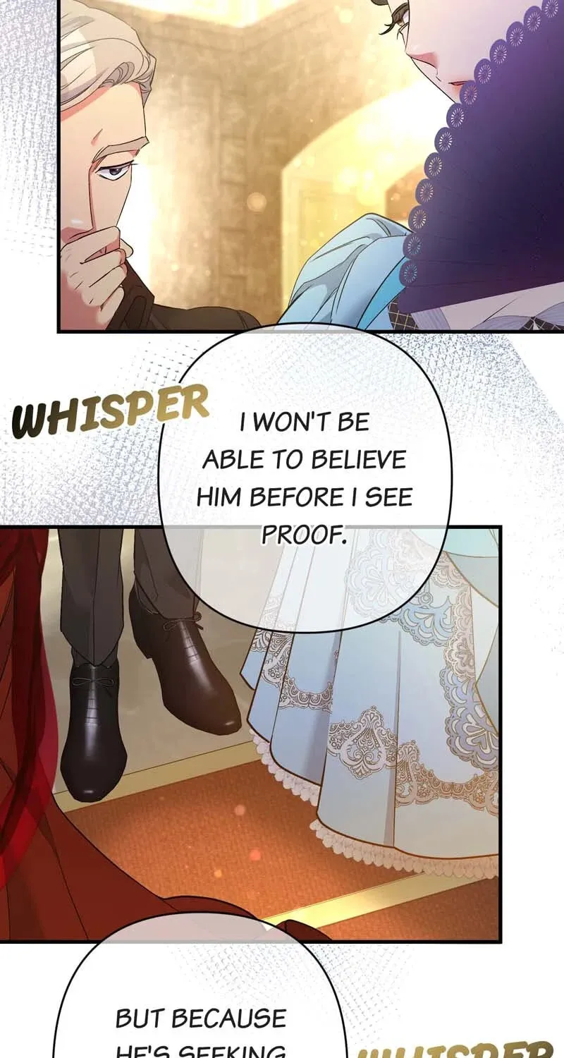 Read My Second First Marriage chapter 48 image 87 on Lezhin