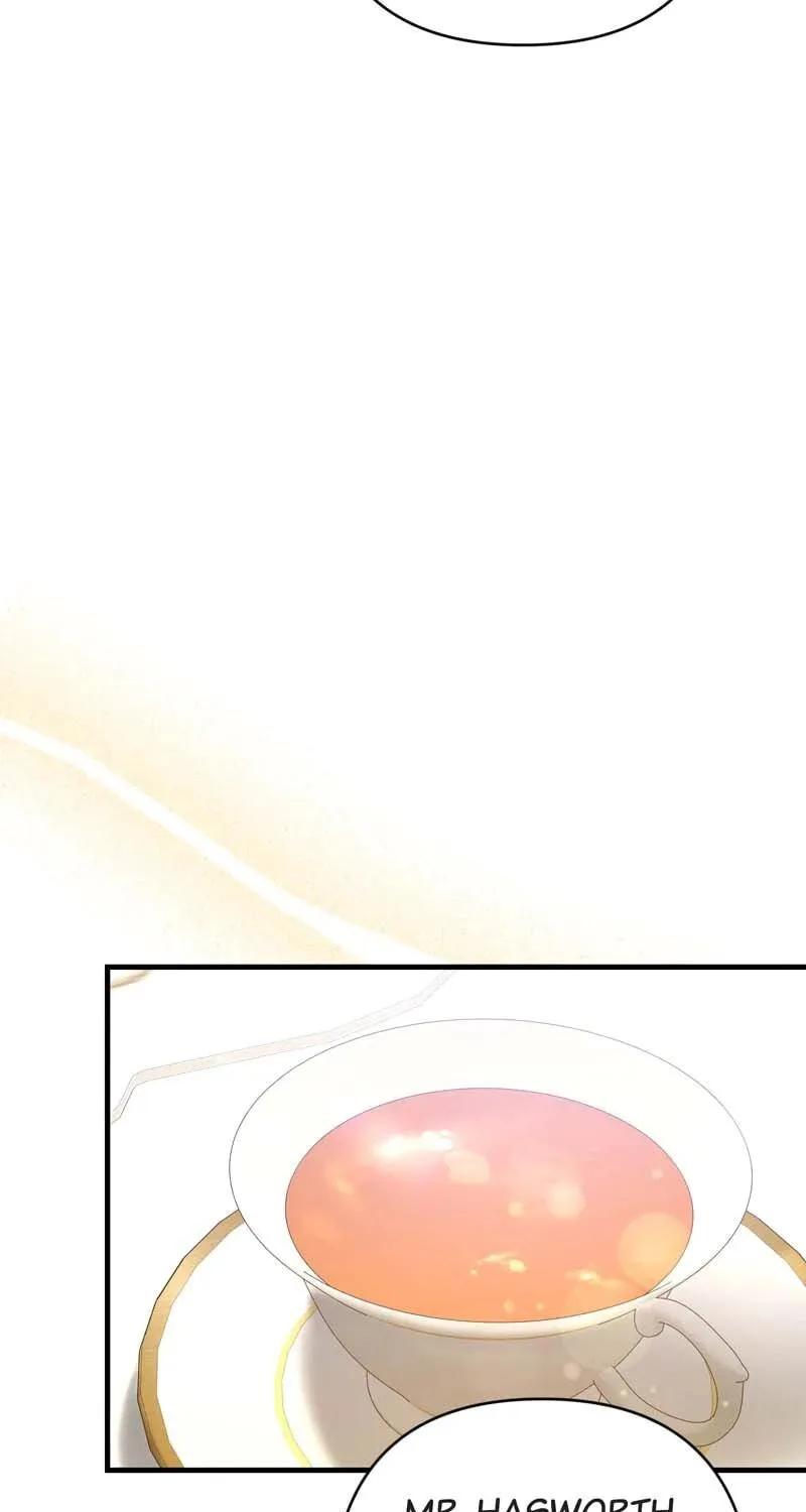 Read My Second First Marriage chapter 48 image 89 on Lezhin
