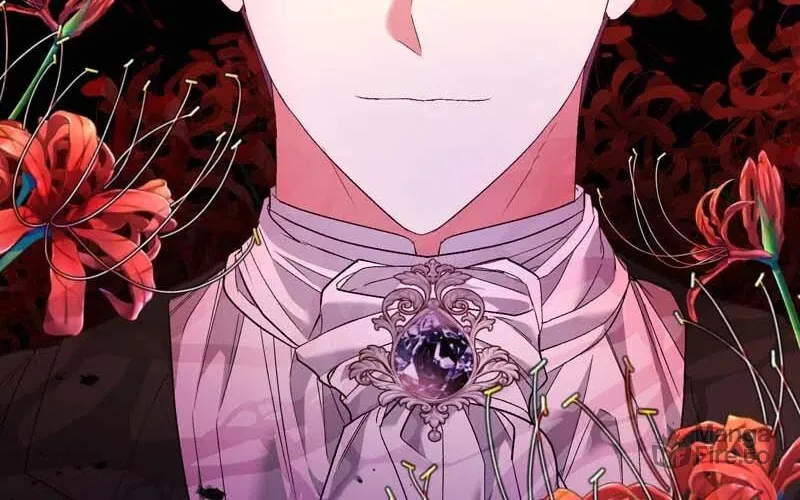 Read My Second First Marriage chapter 48 image 9 on Lezhin