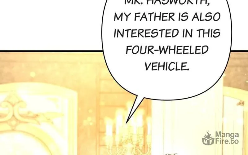 Read My Second First Marriage chapter 48 image 90 on Lezhin