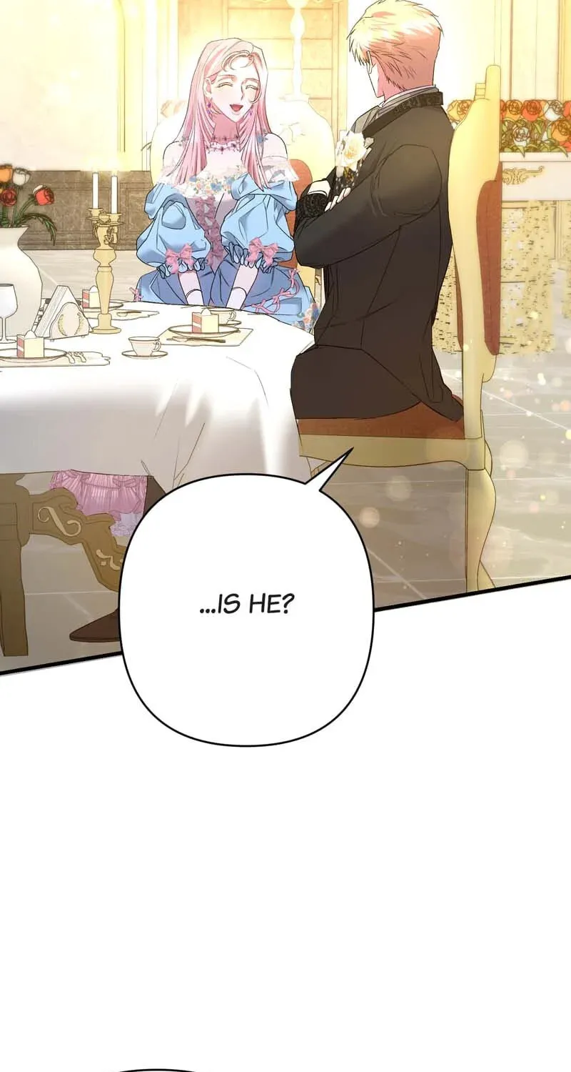 Read My Second First Marriage chapter 48 image 91 on Lezhin