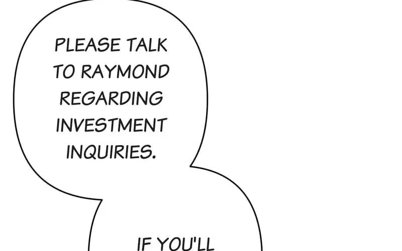 Read My Second First Marriage chapter 48 image 92 on Lezhin