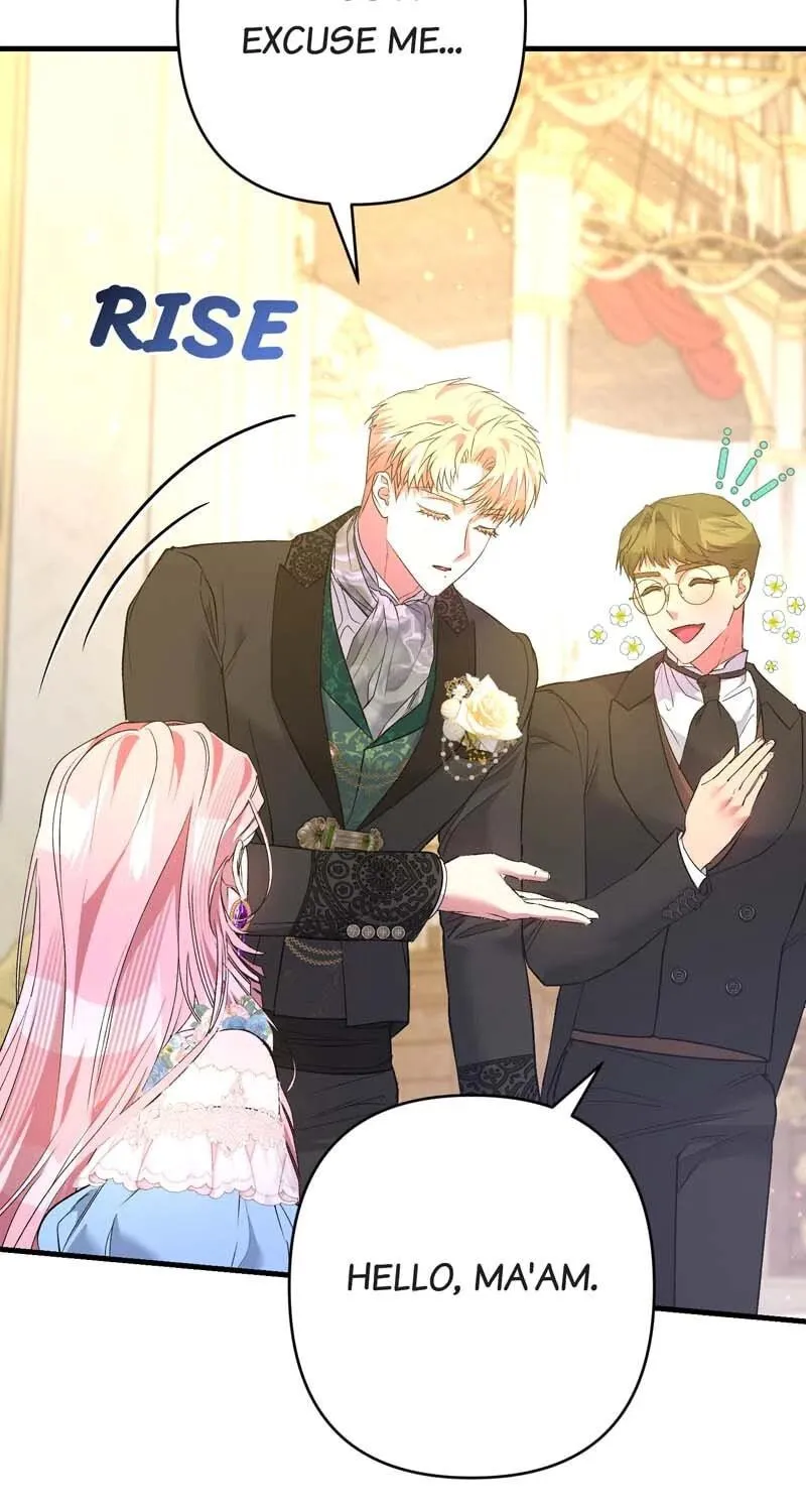 Read My Second First Marriage chapter 48 image 93 on Lezhin