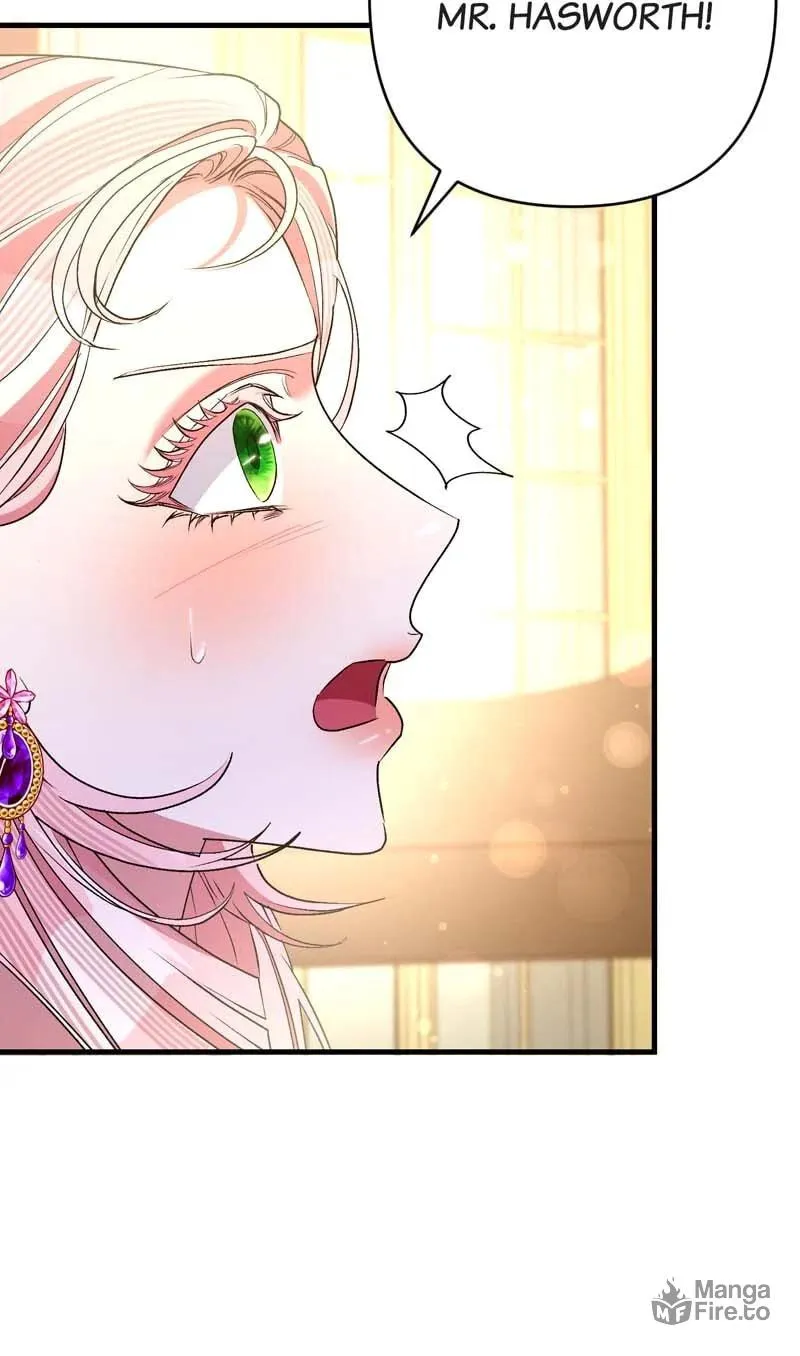 Read My Second First Marriage chapter 48 image 95 on Lezhin