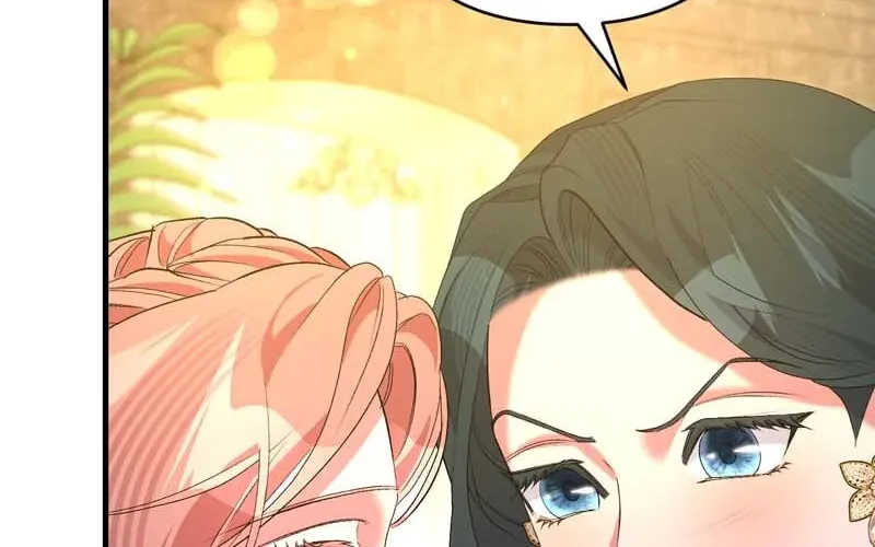Read My Second First Marriage chapter 48 image 99 on Lezhin