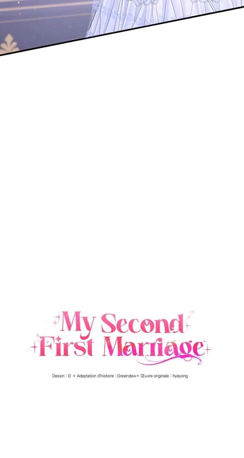 Read My Second First Marriage chapter 49 image 10 on Lezhin