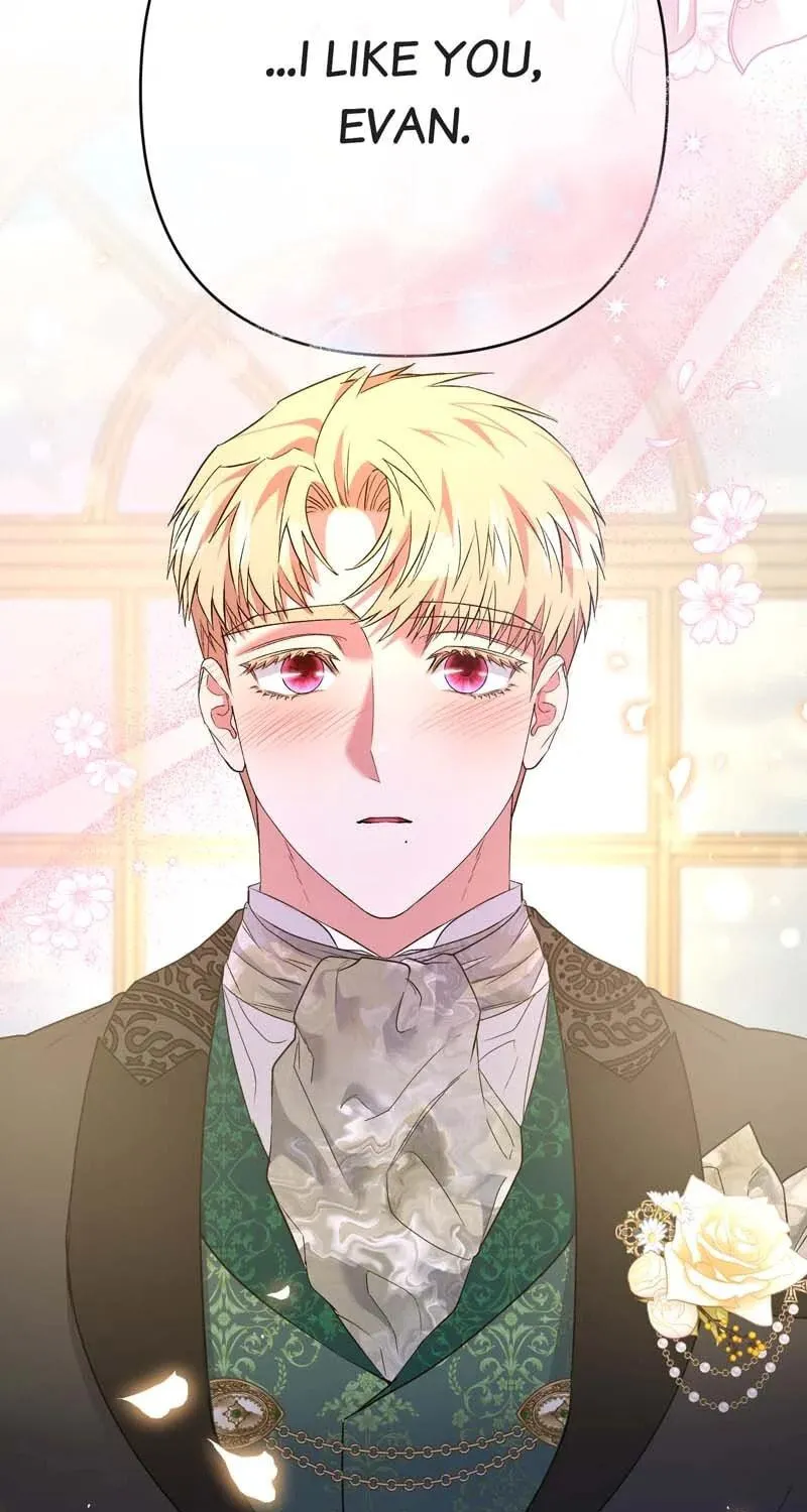 Read My Second First Marriage chapter 49 image 100 on Lezhin
