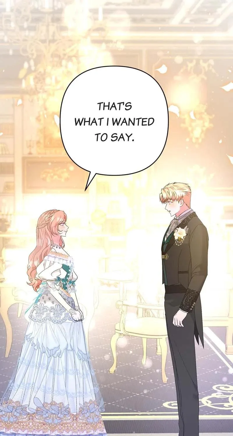 Read My Second First Marriage chapter 49 image 102 on Lezhin