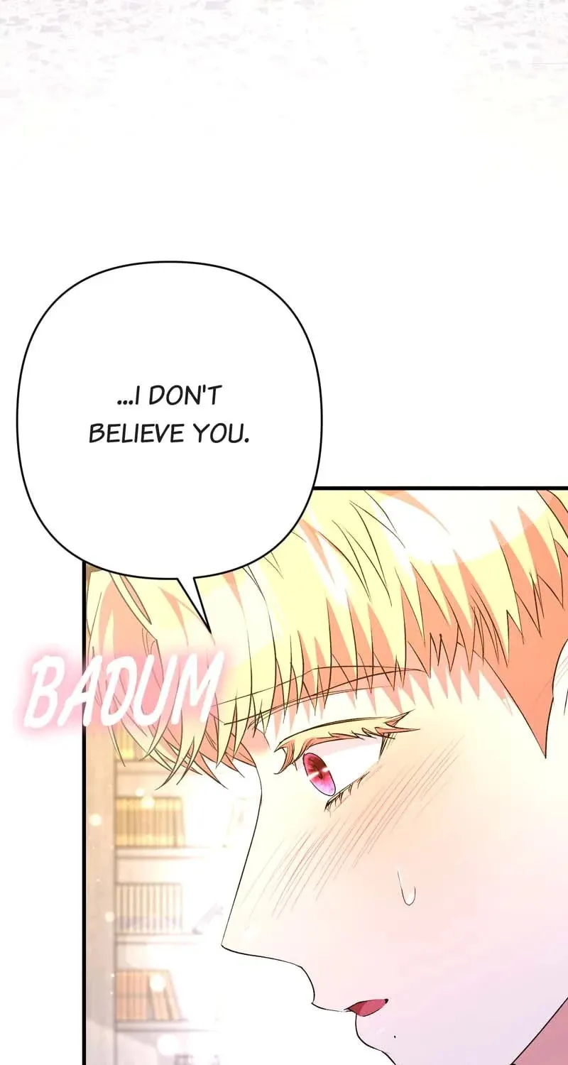 Read My Second First Marriage chapter 49 image 104 on Lezhin