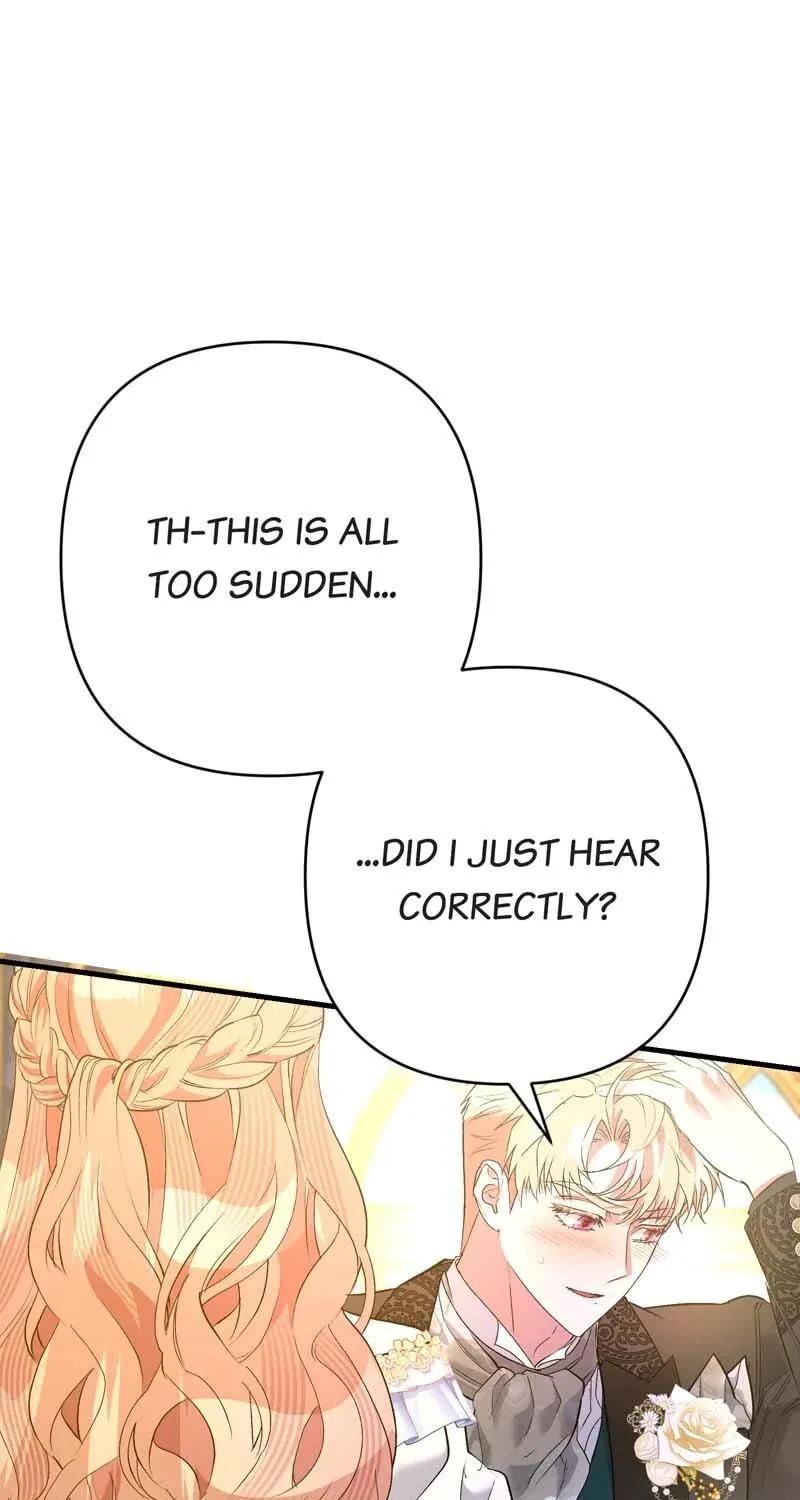 Read My Second First Marriage chapter 49 image 106 on Lezhin