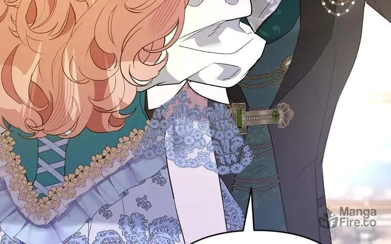 Read My Second First Marriage chapter 49 image 107 on Lezhin