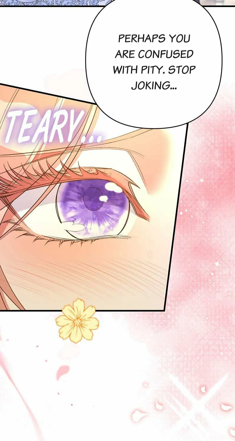 Read My Second First Marriage chapter 49 image 108 on Lezhin