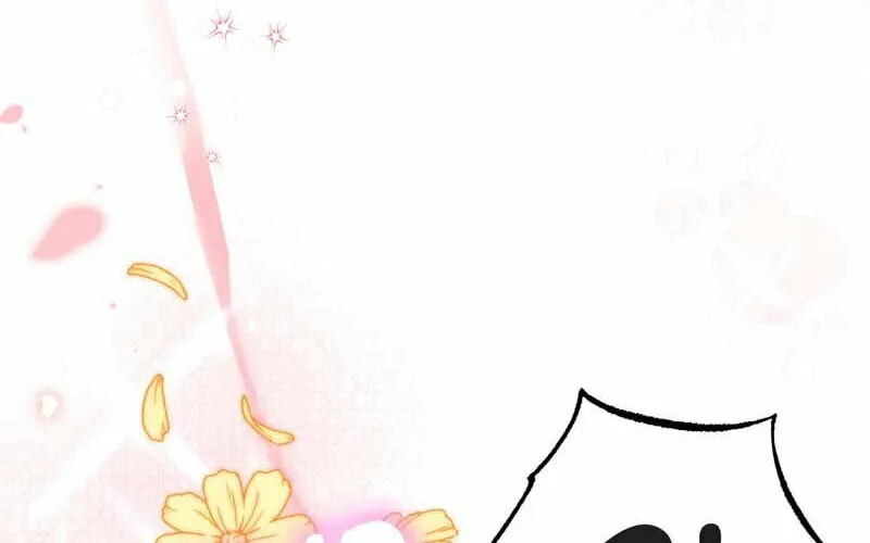 Read My Second First Marriage chapter 49 image 109 on Lezhin