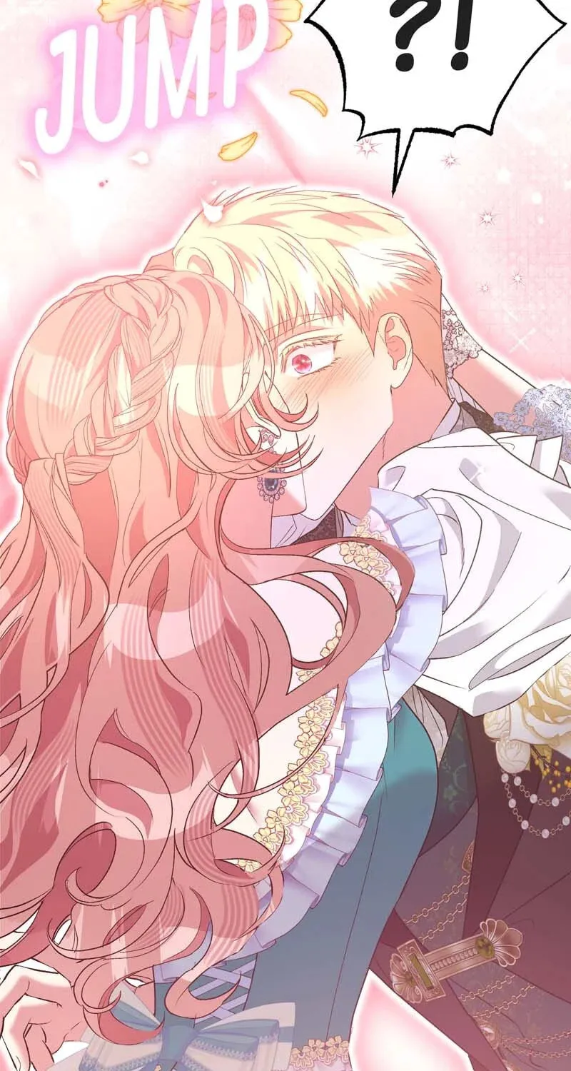 Read My Second First Marriage chapter 49 image 110 on Lezhin