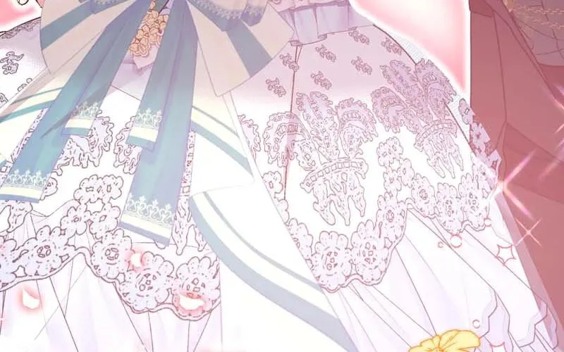 Read My Second First Marriage chapter 49 image 111 on Lezhin