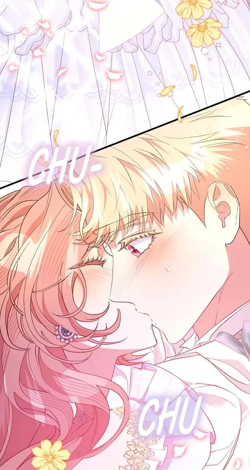 Read My Second First Marriage chapter 49 image 112 on Lezhin