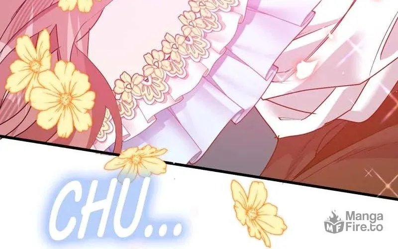 Read My Second First Marriage chapter 49 image 113 on Lezhin