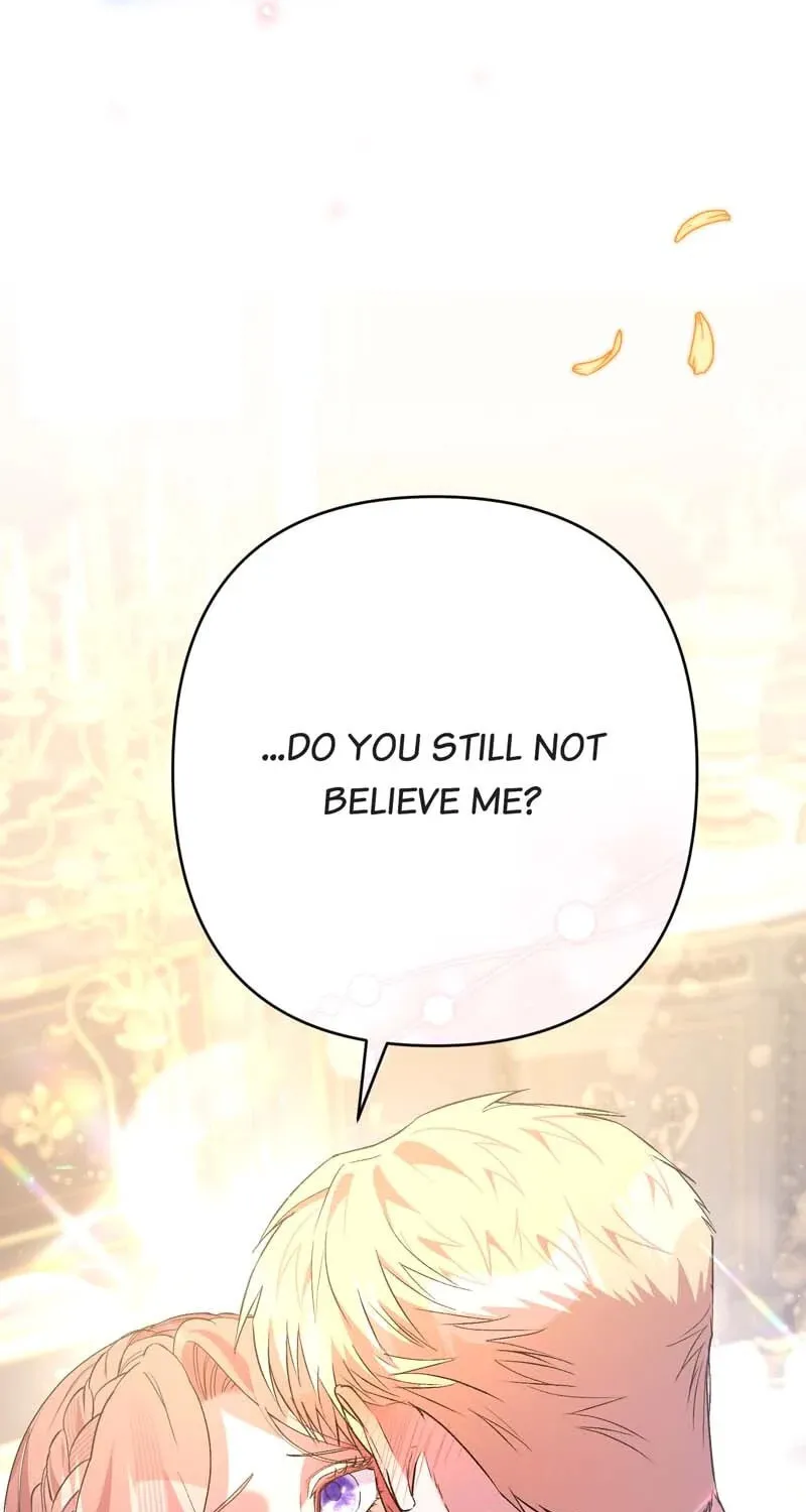 Read My Second First Marriage chapter 49 image 114 on Lezhin