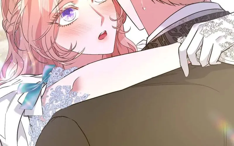 Read My Second First Marriage chapter 49 image 115 on Lezhin