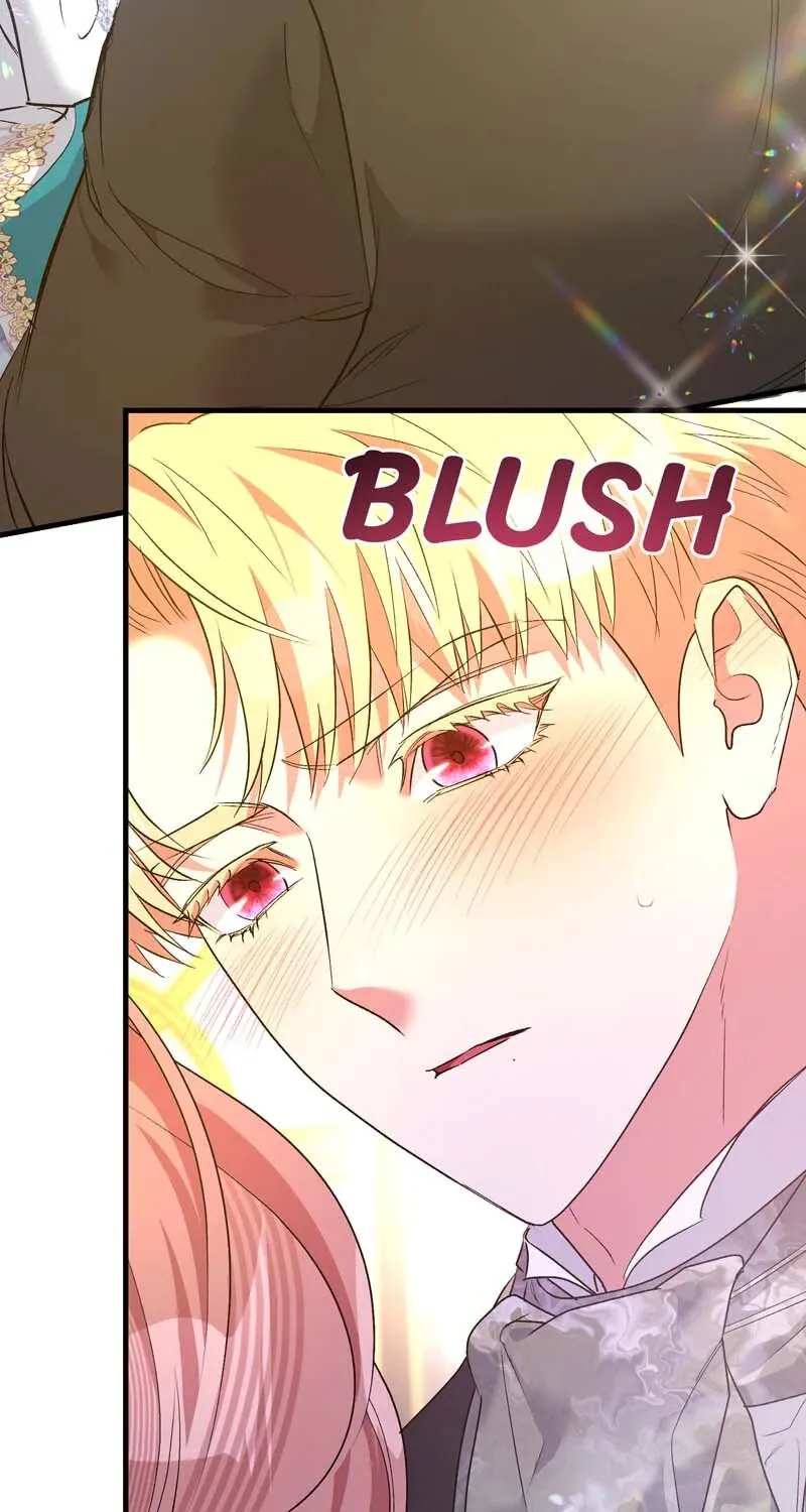 Read My Second First Marriage chapter 49 image 116 on Lezhin