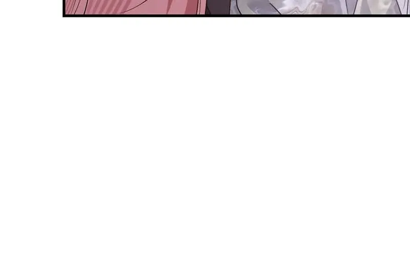 Read My Second First Marriage chapter 49 image 117 on Lezhin